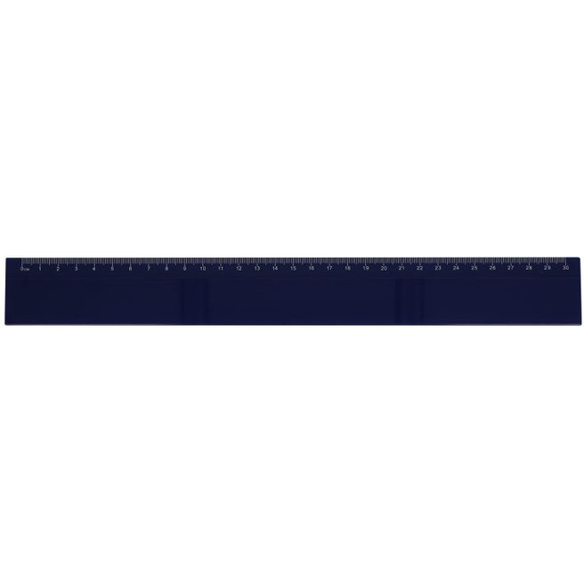 Lineal 30cm