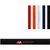 Lineal 30cm (Bild 2)