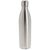 Flasche Swing 750ml (Bild 1)