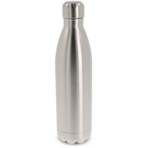 Flasche Swing 750ml