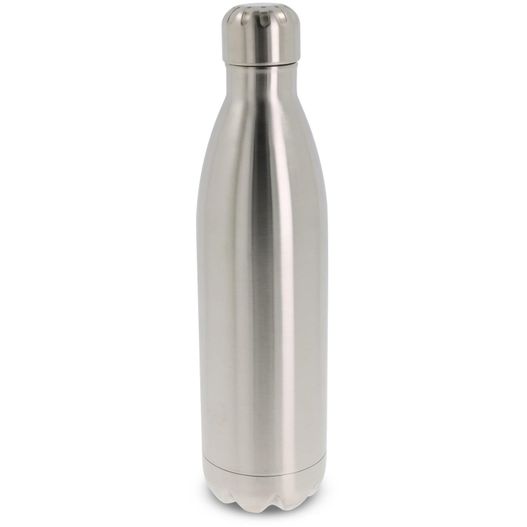 Flasche Swing 750ml (Bild 1)