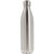 Flasche Swing 750ml (Bild 2)