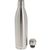 Flasche Swing 750ml (Bild 3)