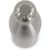 Flasche Swing 750ml (Bild 4)