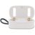 TWS Earbuds bamboo (Bild 4)