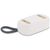TWS Earbuds bamboo (Bild 2)
