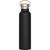 Isolierflasche Ashton 650ml