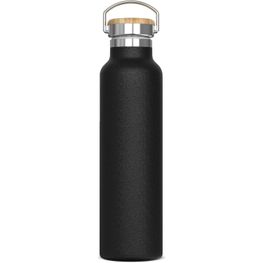 Isolierflasche Ashton 650ml