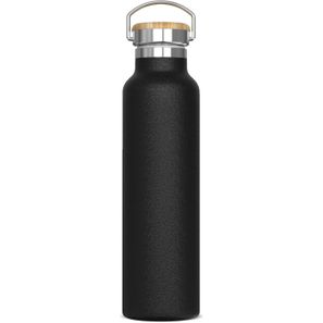Isolierflasche Ashton 650ml