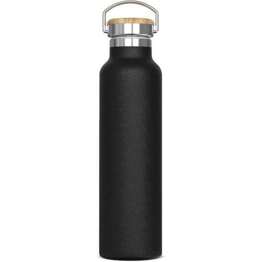 Isolierflasche Ashton 650ml (Bild 1)