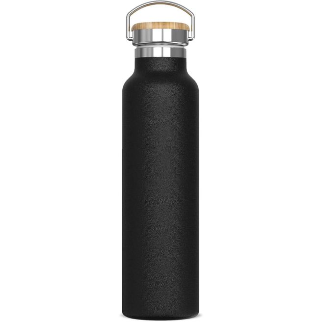 Isolierflasche Ashton 650ml