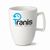 Tasse Lugano EU 230ml (Bild 4)