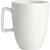 Tasse Lugano EU 230ml (Bild 2)
