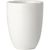 Tasse Lugano EU 230ml (Bild 3)