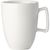 Tasse Lugano EU 230ml (Bild 1)