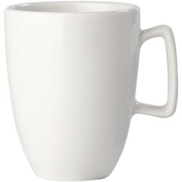 Produktabbildung Tasse Lugano EU 230ml Tasse Lugano EU 230ml