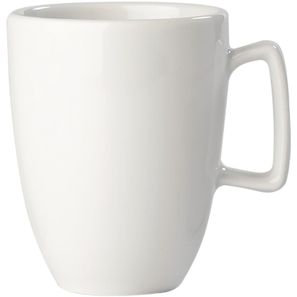 Tasse Lugano EU 230ml