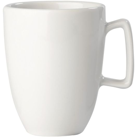 Produktabbildung Tasse Lugano EU 230ml Tasse Lugano EU 230ml (Bild 1)