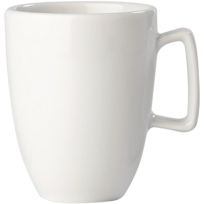 Tasse Lugano EU 230ml