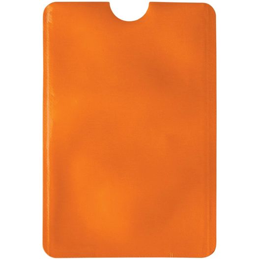 Kartenhalter Soft Anti Skim (Bild 1)