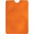 Kartenhalter Soft Anti Skim (Bild 2)