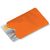 Kartenhalter Soft Anti Skim (Bild 3)