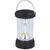 Abenteuer Lampe (Bild 1)