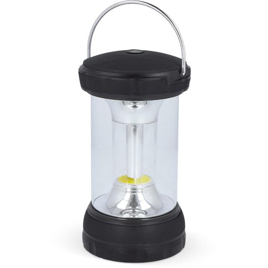 Produktabbildung Abenteuer Lampe Abenteuer Lampe (Bild 1)