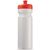 Sportflasche Bio 750ml