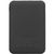 Powerbank Rock 5.000 mAh (Bild 3)