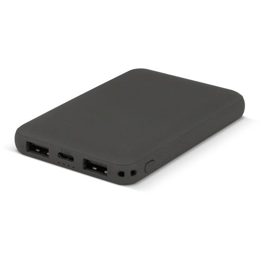 Powerbank Rock 5.000 mAh (Bild 1)