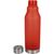 R-PET Flasche gefrostet 600ml (Bild 2)