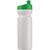 Sportflasche Design 750ml