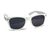 Sonnenbrille Justin UV400 (Bild 1)