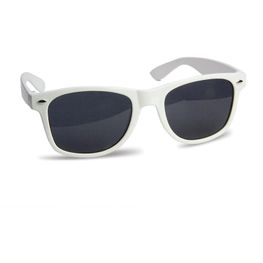 Sonnenbrille Justin UV400