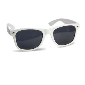 Sonnenbrille Justin UV400