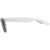Sonnenbrille Justin UV400 (Bild 3)