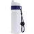 Sportflasche mit Rand und Kordel 750ml (Bild 2)