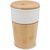 Schreibtischbecher Wien 300ml
