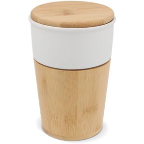 Schreibtischbecher Wien 300ml