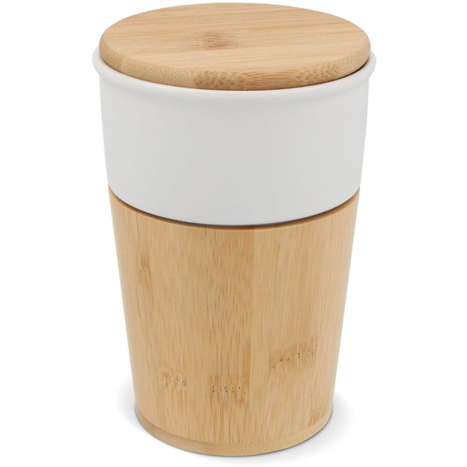 Schreibtischbecher Wien 300ml