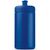 Sportflasche classic 500ml