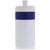 Sportflasche mit Rand 500ml (Bild 4)