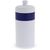 Sportflasche mit Rand 500ml