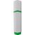 Textmarker