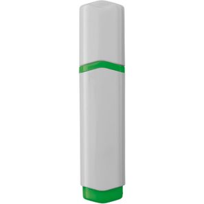 Textmarker