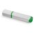 Textmarker (Bild 4)