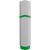 Textmarker (Bild 2)