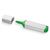 Textmarker (Bild 3)