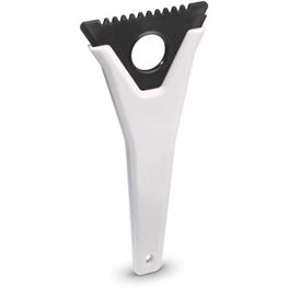3-in-1 Eiskratzer